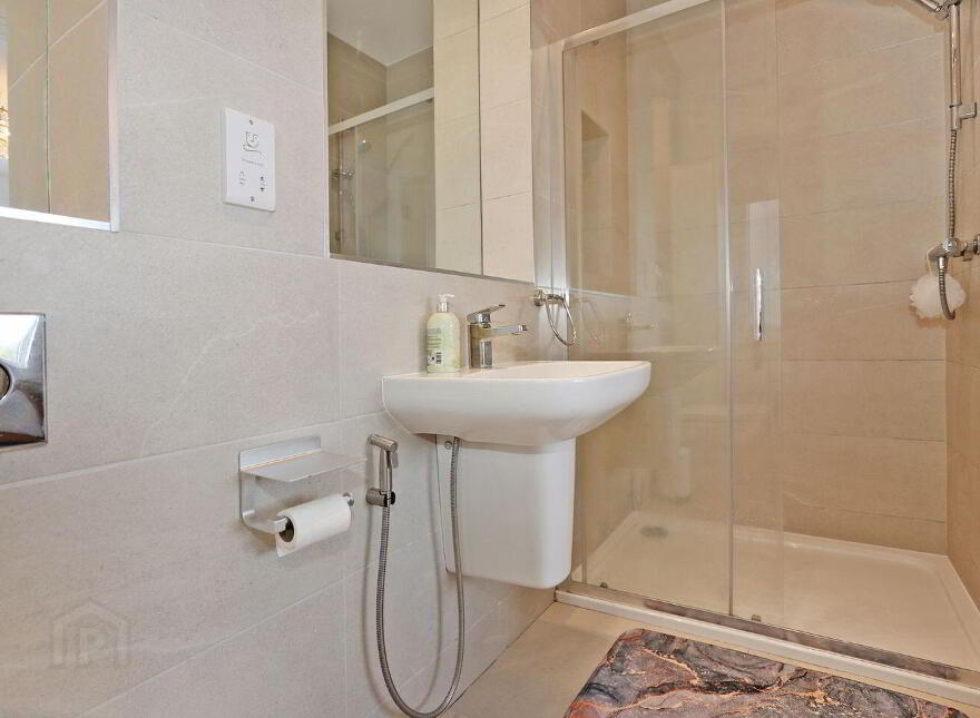 61 Newtown Meadows, Castletroy, V94023R