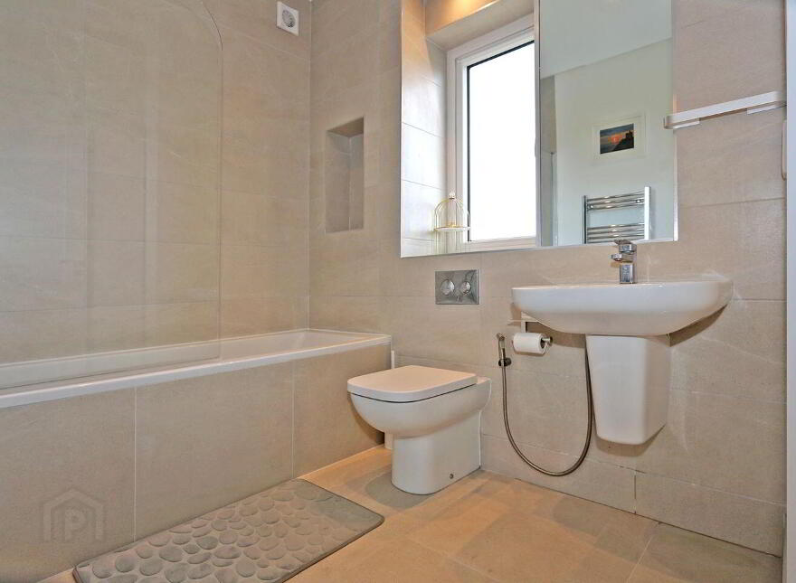 61 Newtown Meadows, Castletroy, V94023R