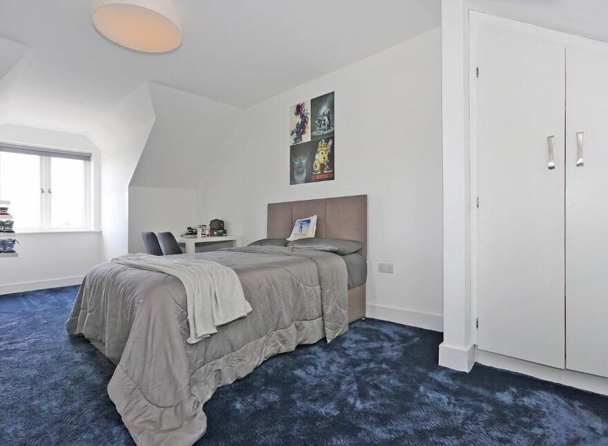 61 Newtown Meadows, Castletroy, V94023R