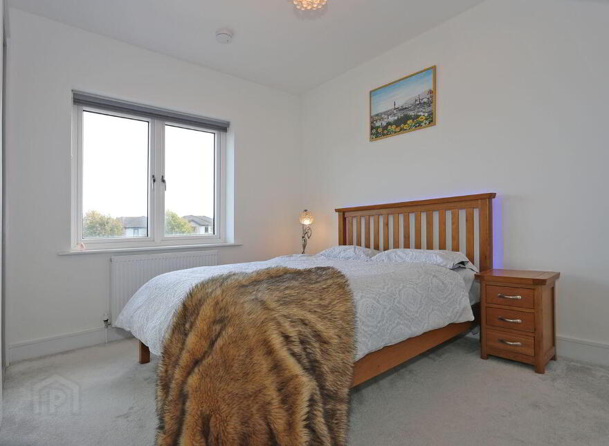 61 Newtown Meadows, Castletroy, V94023R