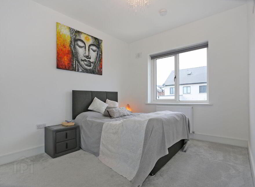 61 Newtown Meadows, Castletroy, V94023R