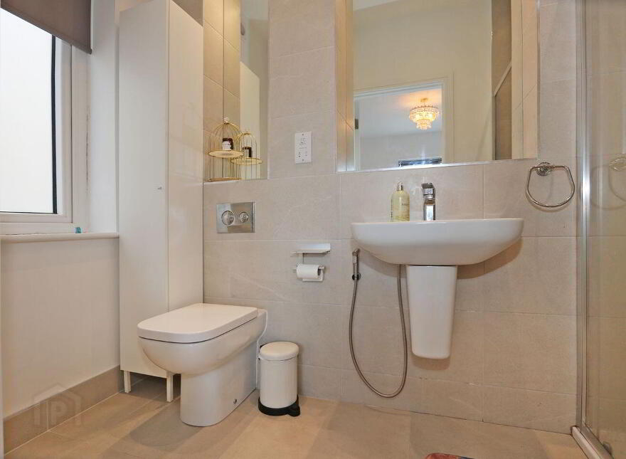 61 Newtown Meadows, Castletroy, V94023R