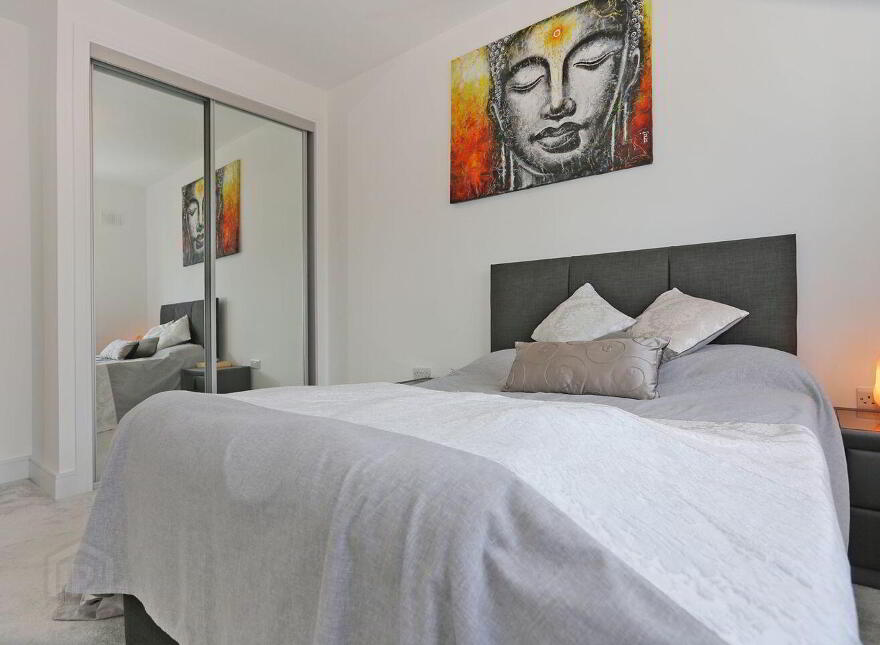 61 Newtown Meadows, Castletroy, V94023R