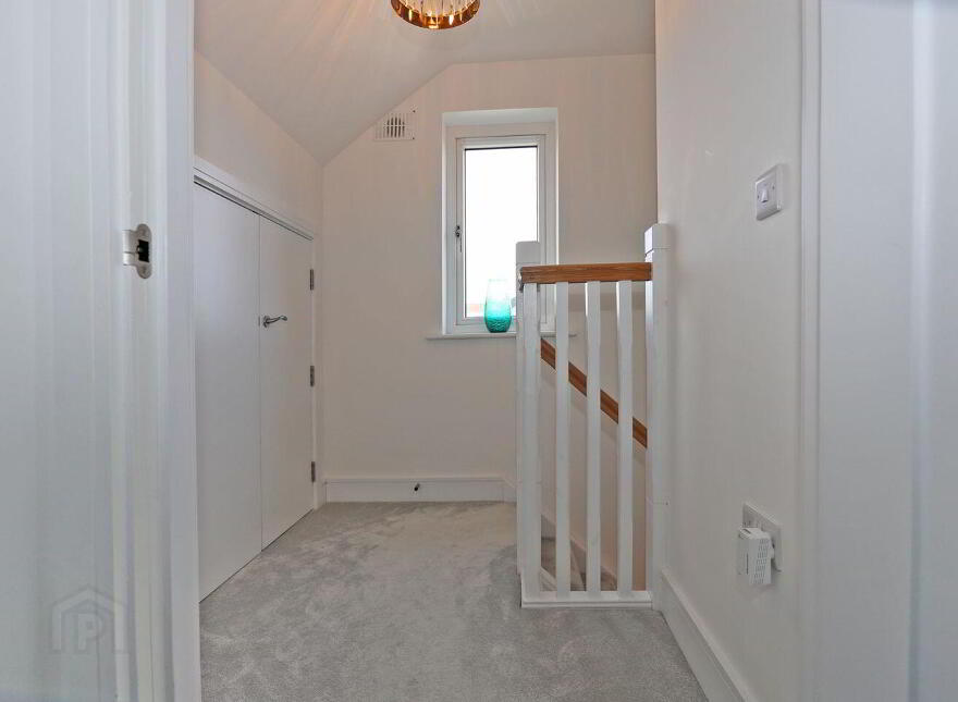 61 Newtown Meadows, Castletroy, V94023R