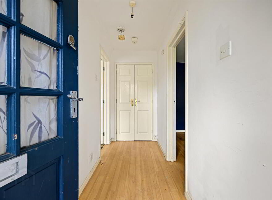 5 Sandringham Mews, Belfast, BT5 6JX