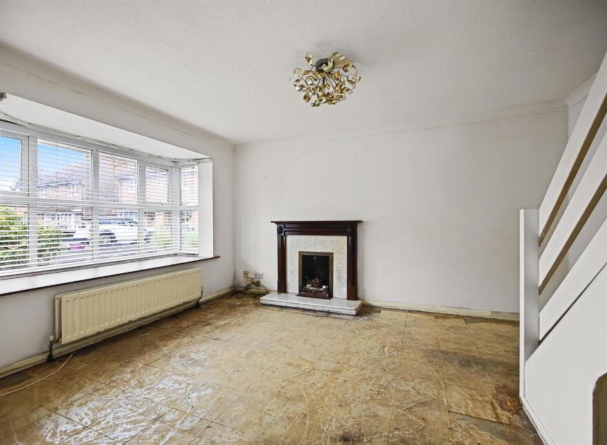 5 Sandringham Mews, Belfast, BT5 6JX