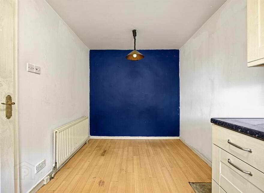 5 Sandringham Mews, Belfast, BT5 6JX