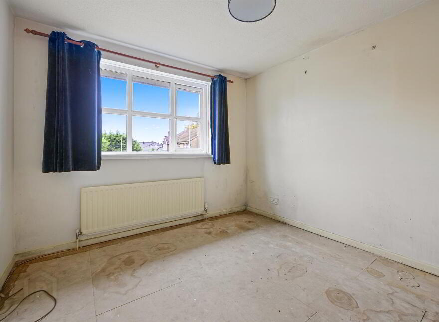 5 Sandringham Mews, Belfast, BT5 6JX