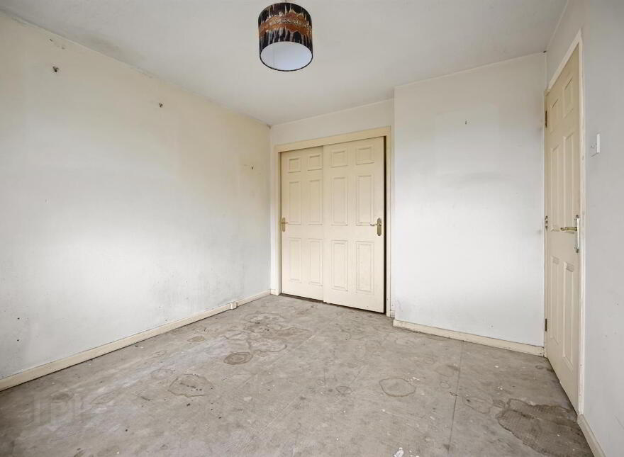 5 Sandringham Mews, Belfast, BT5 6JX