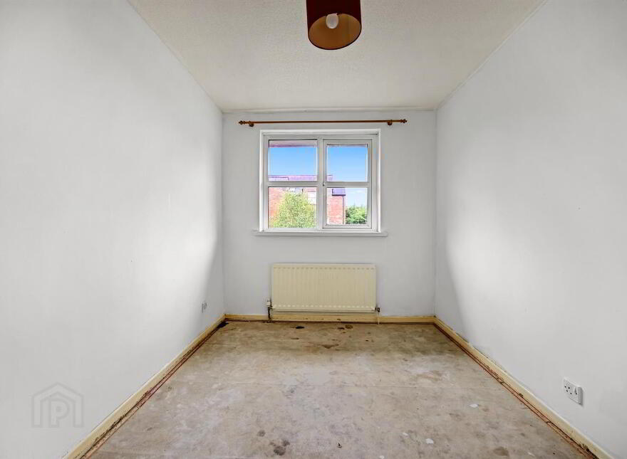 5 Sandringham Mews, Belfast, BT5 6JX