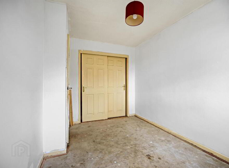 5 Sandringham Mews, Belfast, BT5 6JX