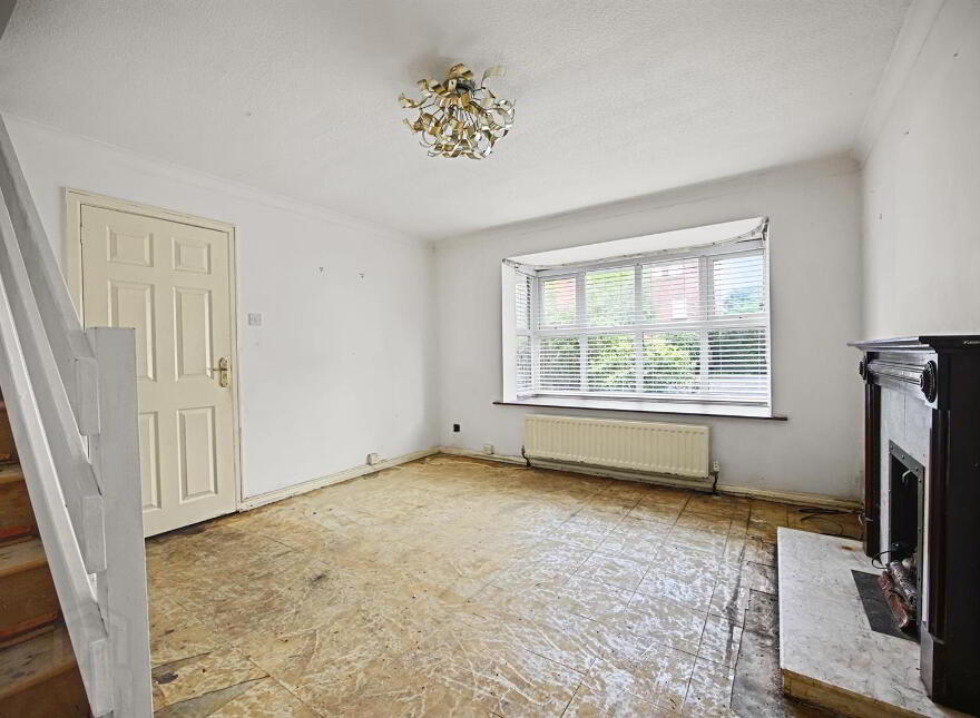 5 Sandringham Mews, Belfast, BT5 6JX