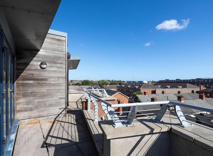 Apartment 23 Valentia House, Dublin 7, D07E2T6
