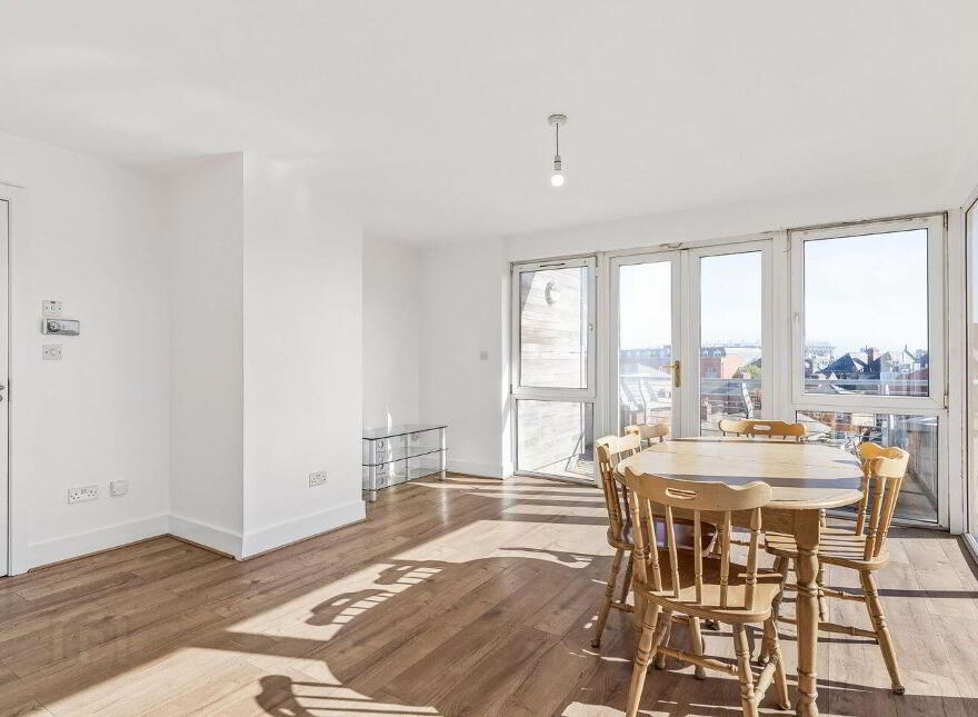 Apartment 23 Valentia House, Dublin 7, D07E2T6