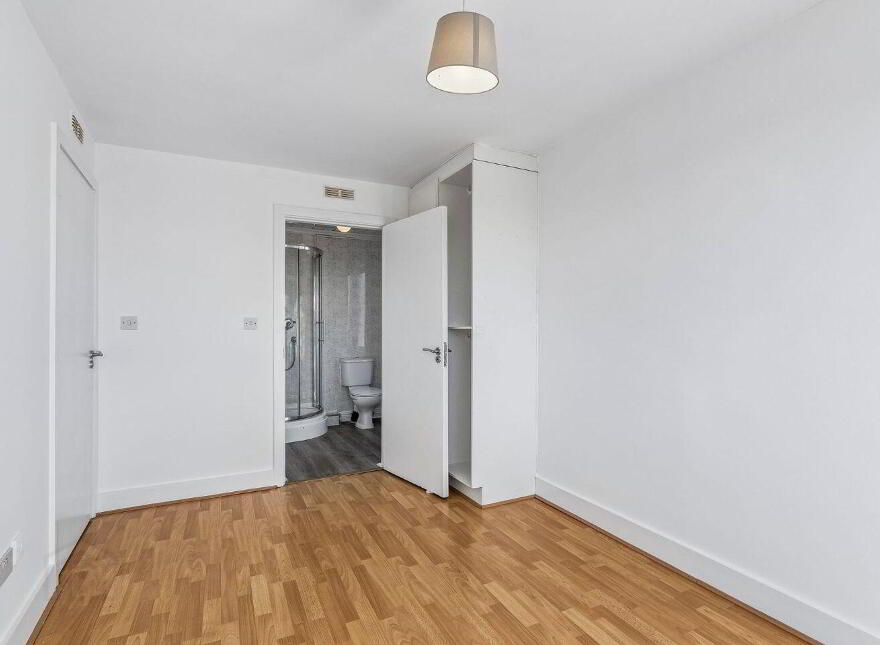 Apartment 23 Valentia House, Dublin 7, D07E2T6