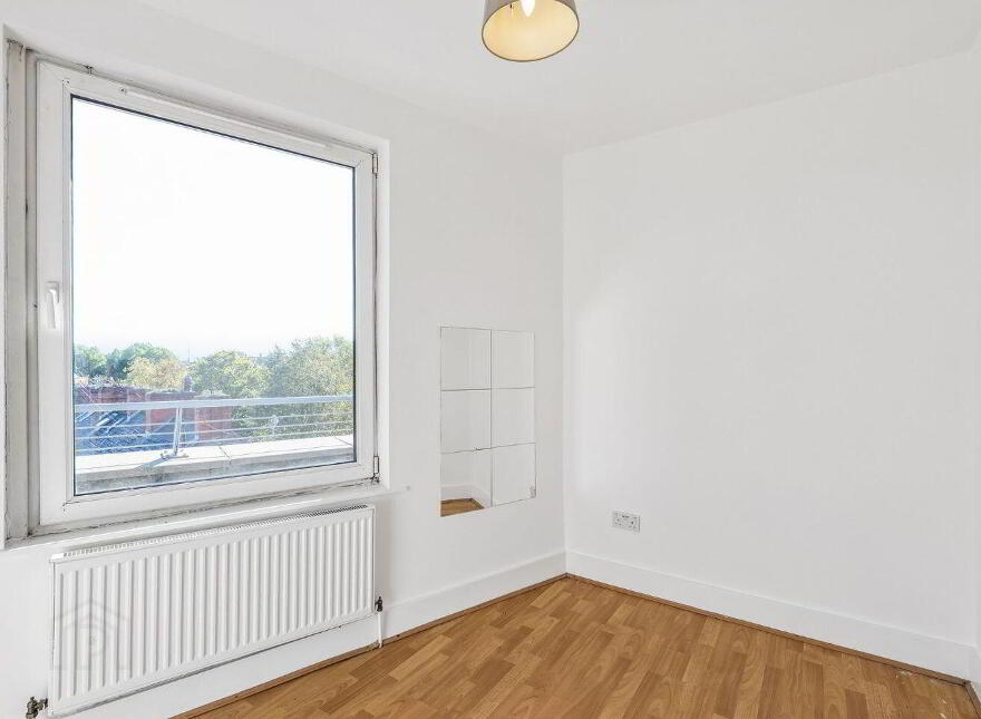 Apartment 23 Valentia House, Dublin 7, D07E2T6