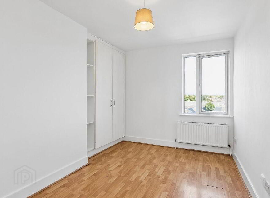 Apartment 23 Valentia House, Dublin 7, D07E2T6