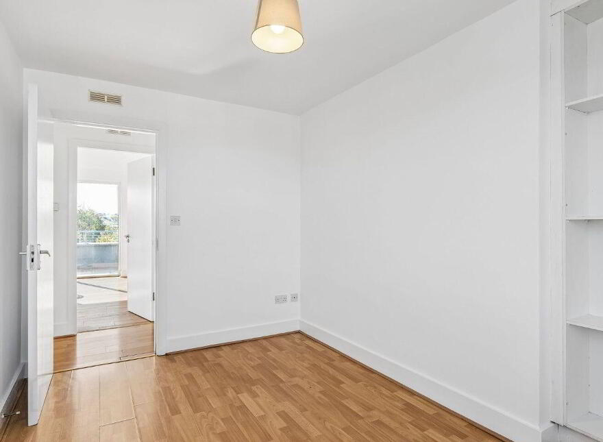 Apartment 23 Valentia House, Dublin 7, D07E2T6