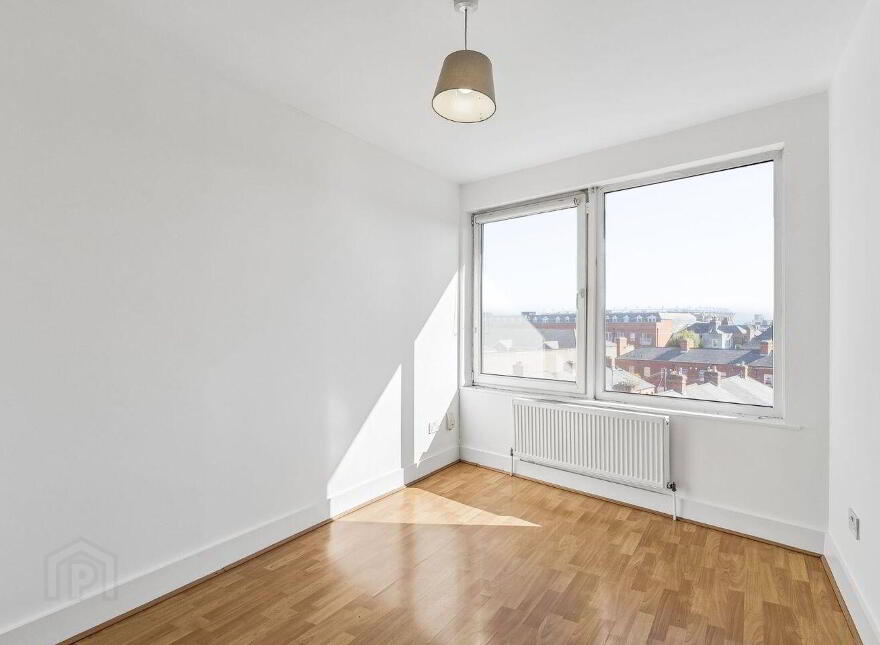 Apartment 23 Valentia House, Dublin 7, D07E2T6