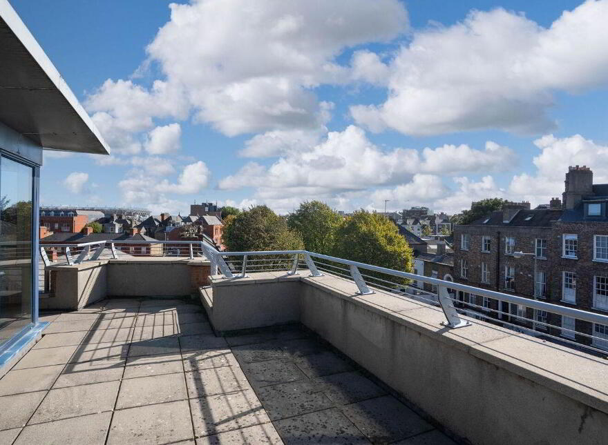 Apartment 23 Valentia House, Dublin 7, D07E2T6