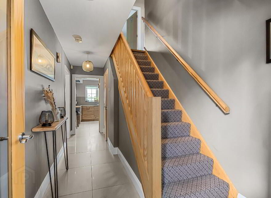 9 Millreagh Grove, Dundonald, Belfast, BT16 1AH