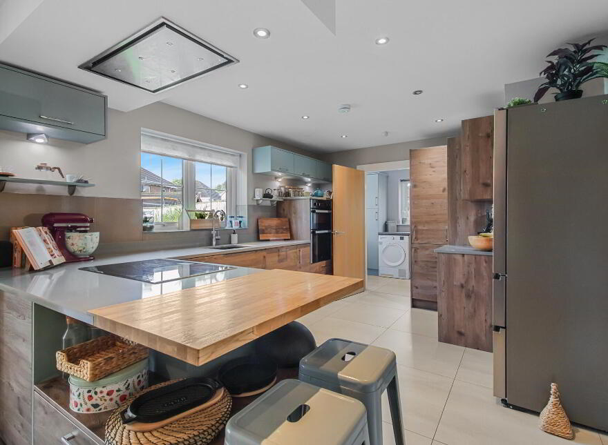 9 Millreagh Grove, Dundonald, Belfast, BT16 1AH