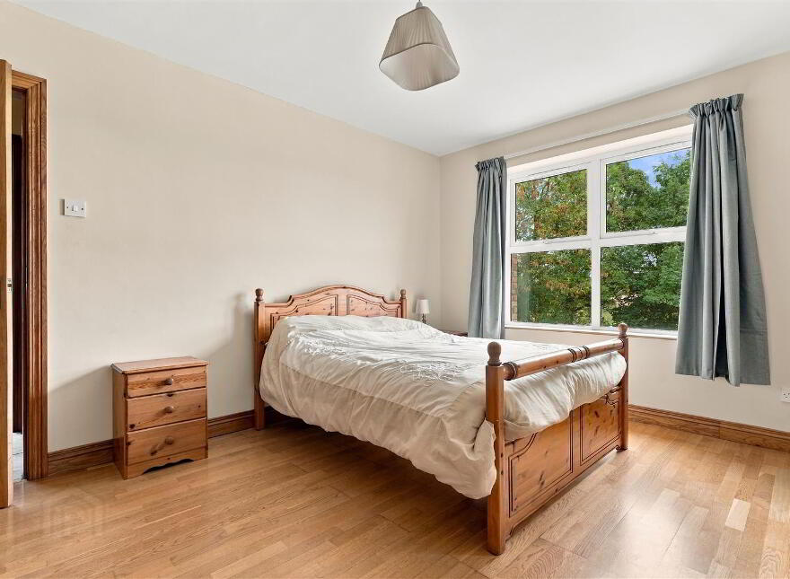 Oak Lodge, 10 Holly Park Road, Killinchy, BT23 6SN
