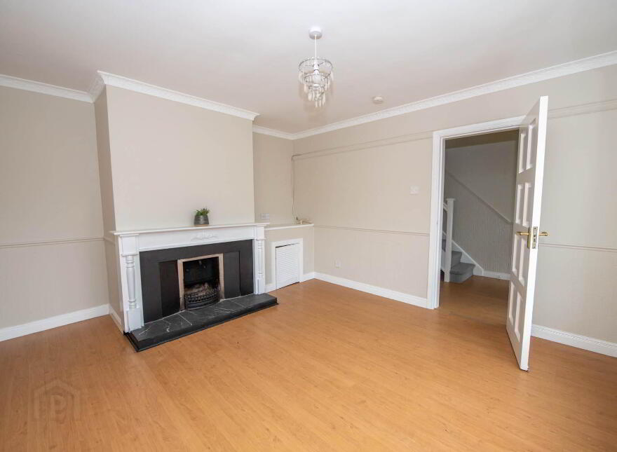 14 Glenview Park, Ballybofey, F93C9X7