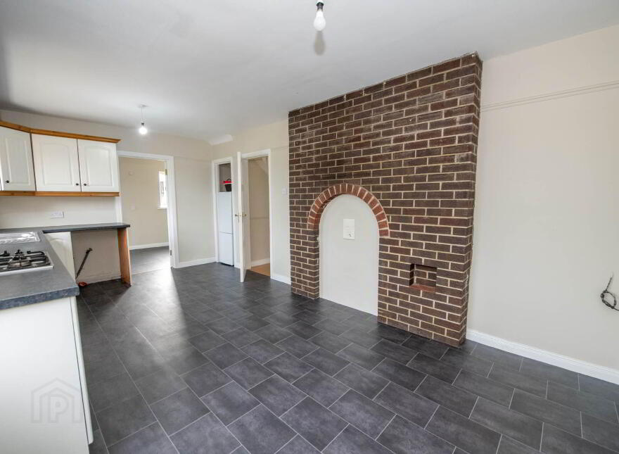 14 Glenview Park, Ballybofey, F93C9X7