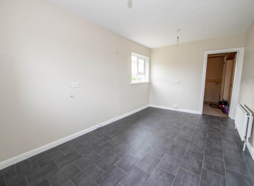 14 Glenview Park, Ballybofey, F93C9X7