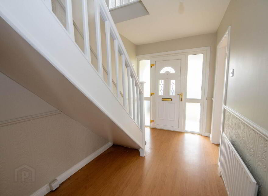 14 Glenview Park, Ballybofey, F93C9X7