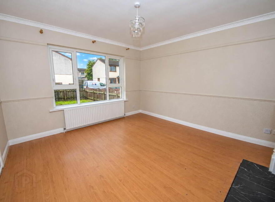 14 Glenview Park, Ballybofey, F93C9X7