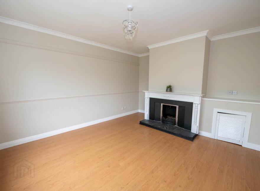 14 Glenview Park, Ballybofey, F93C9X7