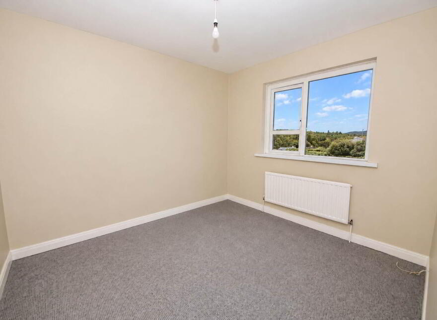 14 Glenview Park, Ballybofey, F93C9X7