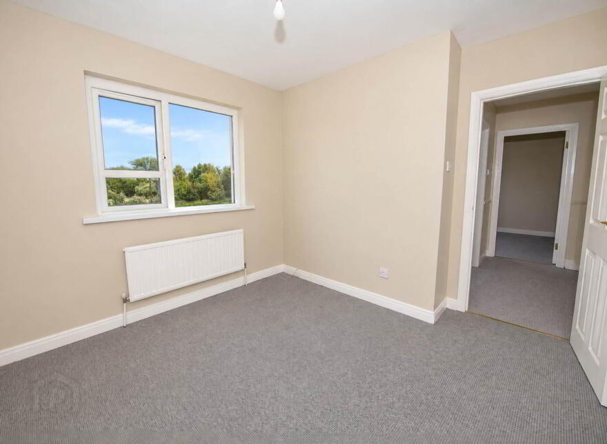 14 Glenview Park, Ballybofey, F93C9X7