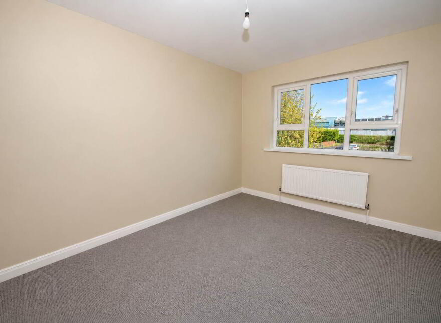 14 Glenview Park, Ballybofey, F93C9X7