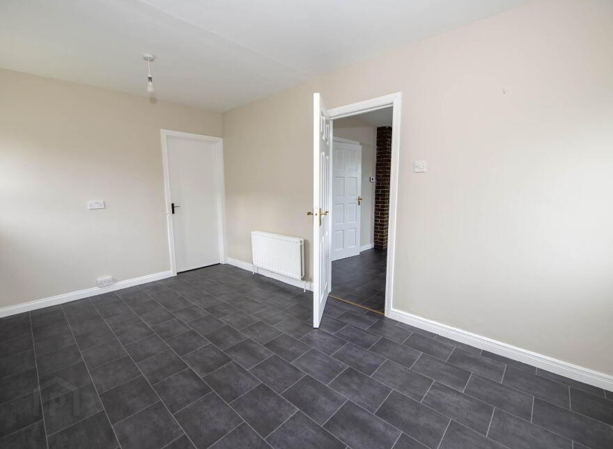 14 Glenview Park, Ballybofey, F93C9X7