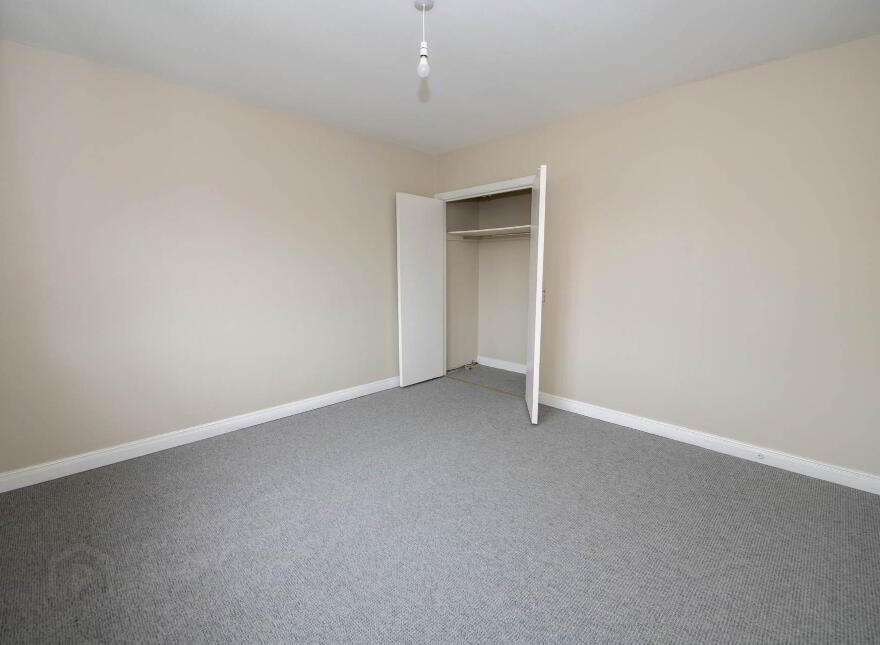 14 Glenview Park, Ballybofey, F93C9X7