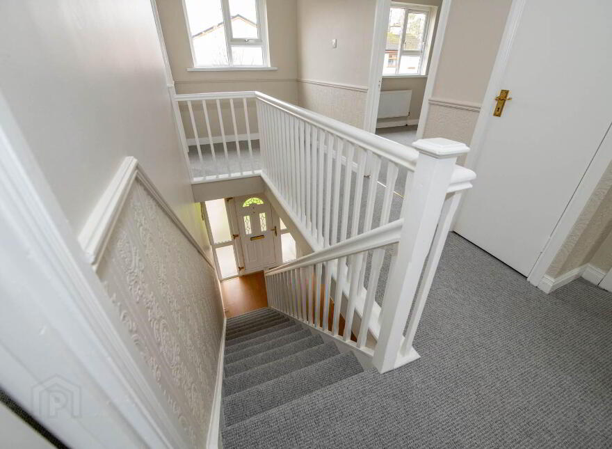 14 Glenview Park, Ballybofey, F93C9X7