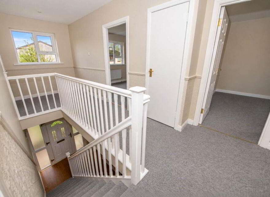 14 Glenview Park, Ballybofey, F93C9X7