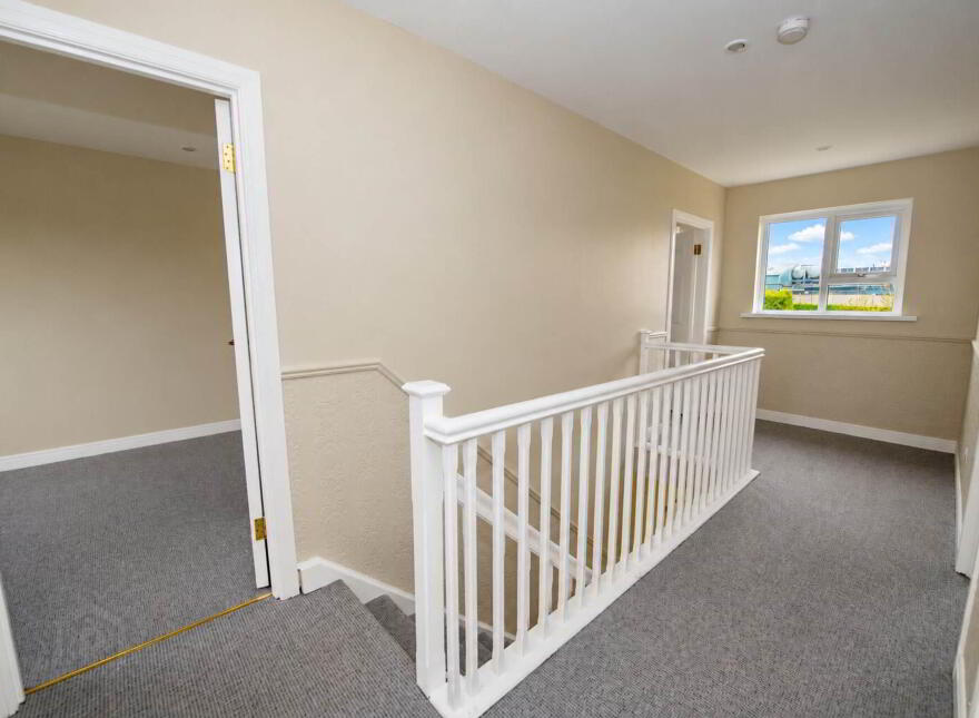 14 Glenview Park, Ballybofey, F93C9X7