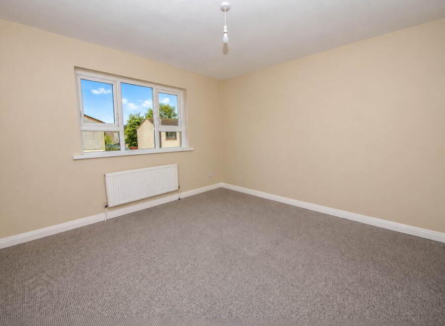 14 Glenview Park, Ballybofey, F93C9X7