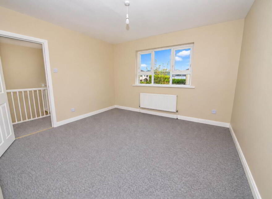 14 Glenview Park, Ballybofey, F93C9X7