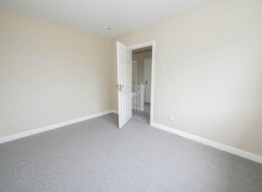 14 Glenview Park, Ballybofey, F93C9X7
