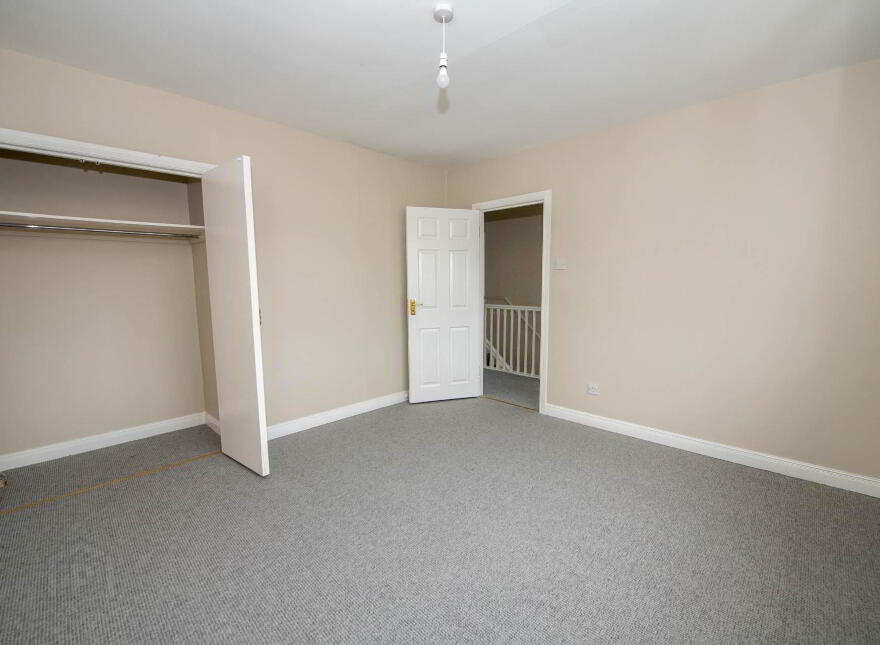14 Glenview Park, Ballybofey, F93C9X7