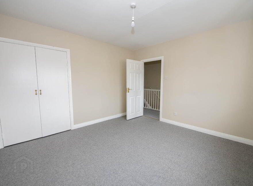 14 Glenview Park, Ballybofey, F93C9X7