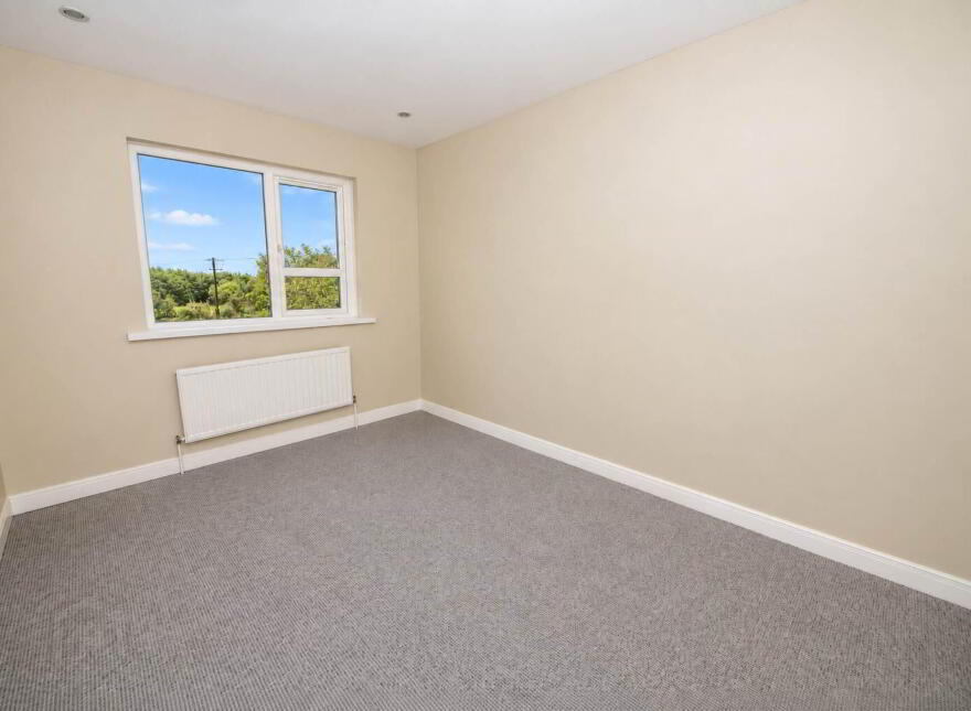 14 Glenview Park, Ballybofey, F93C9X7