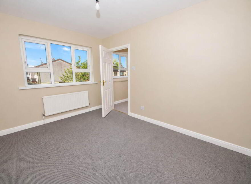 14 Glenview Park, Ballybofey, F93C9X7