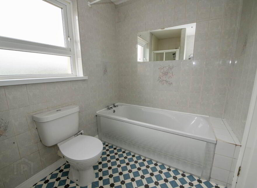 14 Glenview Park, Ballybofey, F93C9X7
