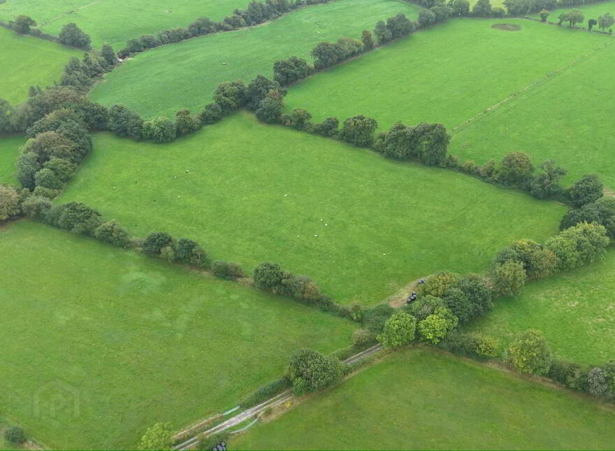 Rehill, Cahir, County Tipperary